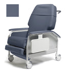 Graham-Field Lumex Clinical Care Wide Recliner