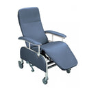 Graham-Field Lumex Preferred Care Series Tilt-In-Space Recliner