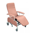 Graham-Field Lumex Preferred Care Series Tilt-In-Space Recliner