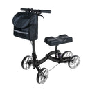 Graham-Field Lumex S8 Knee Walker