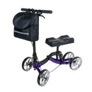 Graham-Field Lumex S8 Knee Walker