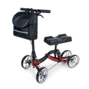 Graham-Field Lumex S8 Knee Walker