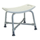 Graham-Field Lumex Bariatric Bath Seat
