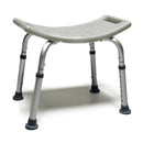 Graham-Field Lumex Platinum Collection Standard Bath Seat