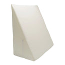 Graham-Field Bed Wedge