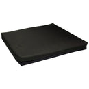 Graham-Field Dura-Gel Base 2G Wheelchair Cushion