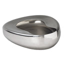 Graham-Field Stainless Steel Bed Pan