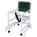 Graham-Field Lumex Freedom Walker