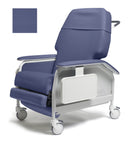Graham-Field Lumex Clinical Care Wide Recliner