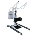Graham-Field Lumex Sit-To-Stand Bariatric Lift - 600lbs Capacity