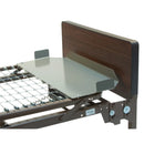 Graham-Field WhisperLite Bed Extension Kit