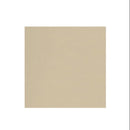 Graham-Field Lumex Ortho-Biotic II Recliner