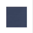 Graham-Field Lumex Ortho-Biotic II Recliner