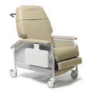 Graham-Field Lumex Clinical Care Wide Recliner