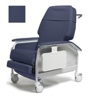 Graham-Field Lumex Clinical Care Wide Recliner