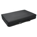 Graham-Field Bariatric Skin Protection Cushion