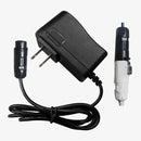 VOCIC Spare MAIDeSITe Electric Lift Chair Charger