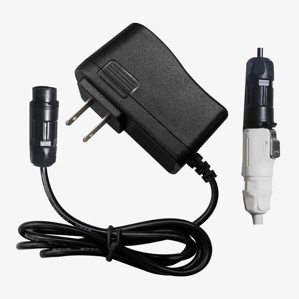 VOCIC Spare MAIDeSITe Electric Lift Chair Charger