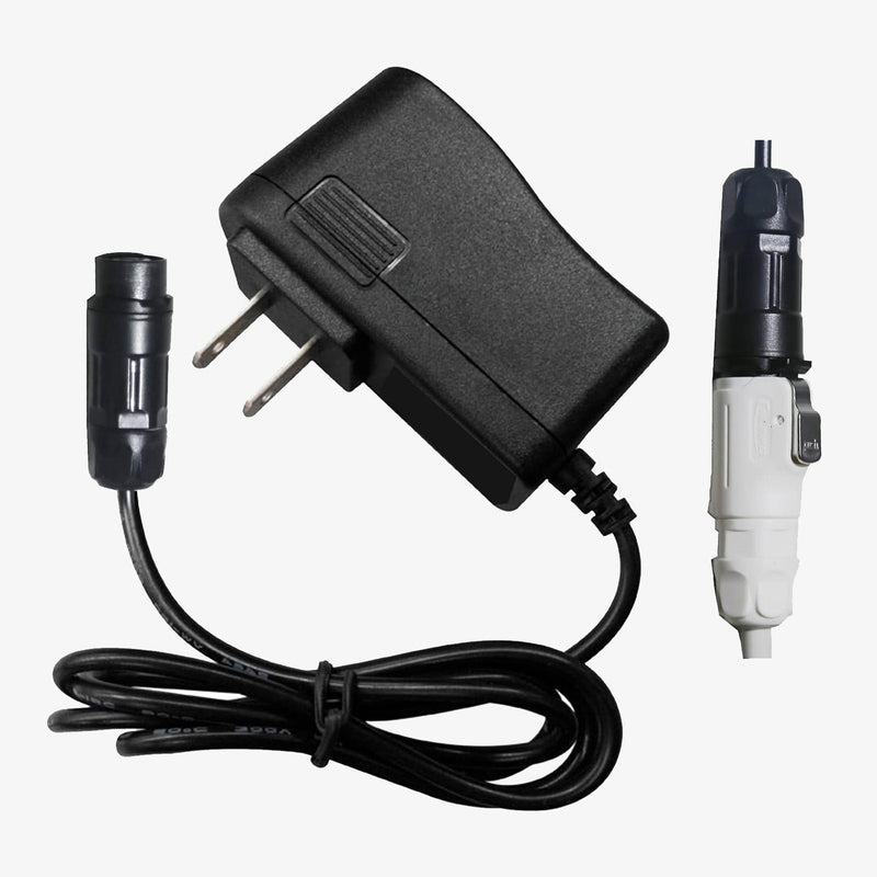 VOCIC Spare MAIDeSITe Electric Lift Chair Charger