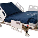Joerns-Mattress BariMatt 1000 Plus, B1000 - View 2