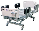 Joerns RC1000 Bariatric Medical Bed - 1000lbs Capacity