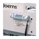 Joerns RC1000 Bariatric Medical Bed - 1000lbs Capacity