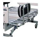 Joerns RC1000 Bariatric Medical Bed - 1000lbs Capacity