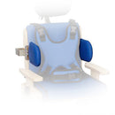 Circle Specialty Pango School Chair - Laterals