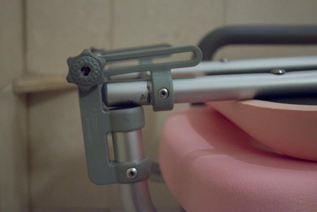 Platinum Health Group UltraCommode Voted