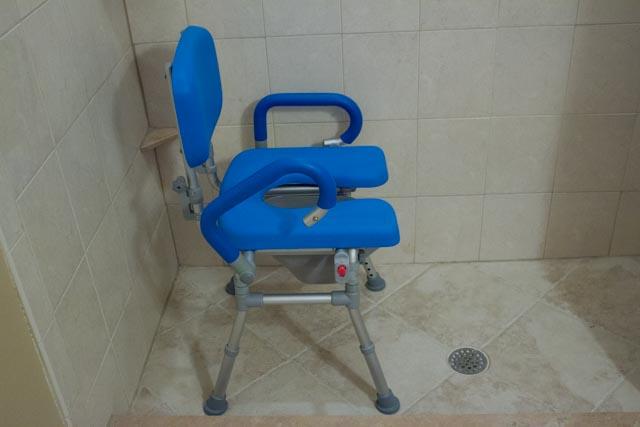 Platinum Health Group UltraCommode Voted