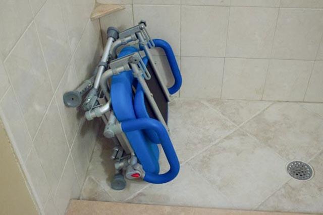 Platinum Health Group UltraCommode Voted