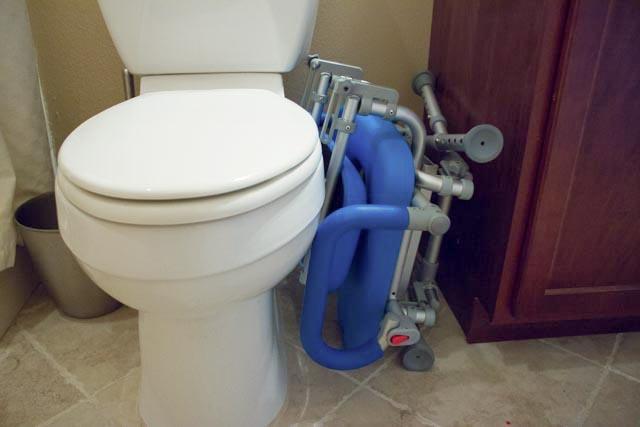 Platinum Health Group UltraCommode Voted