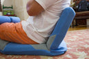 Platinum Health Group The Energy Sit-Up Machine