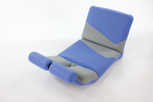 Platinum Health Group The Energy Sit-Up Machine