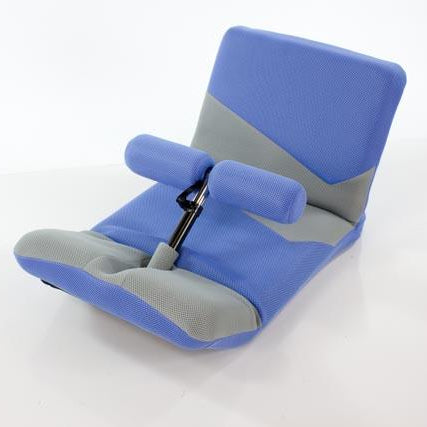 Platinum Health Group The Energy Sit-Up Machine