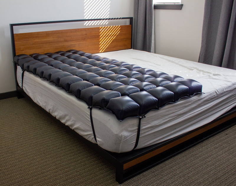 Platinum Health Group Roho Prodigy Premium Mattress Overlay