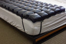 Platinum Health Group Roho Prodigy Premium Mattress Overlay