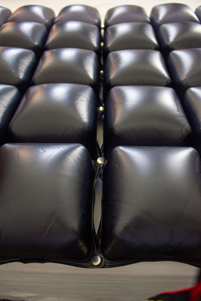 Platinum Health Group Roho Prodigy Premium Mattress Overlay