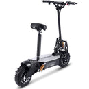 Mototec 2000w 48v Electric Scooter Black
