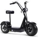 Mototec FatBoy 48v 800w Electric Scooter