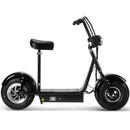 Mototec FatBoy 48v 800w Electric Scooter
