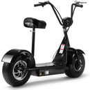 Mototec FatBoy 48v 800w Electric Scooter