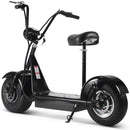 Mototec FatBoy 48v 800w Electric Scooter