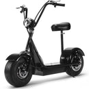 Mototec FatBoy 48v 800w Electric Scooter