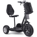 Mototec Electric Trike 48v 1000w Lithium