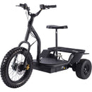 Mototec Electric Trike 48v 1200w - MT-TRK-1200