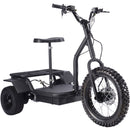 Mototec Electric Trike 48v 1200w - MT-TRK-1200