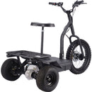 Mototec Electric Trike 48v 1200w - MT-TRK-1200