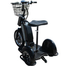 Mototec Electric Trike 48v 800w