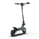 NANROBOT LIGHTNING PRO Electric Scooter - View 4